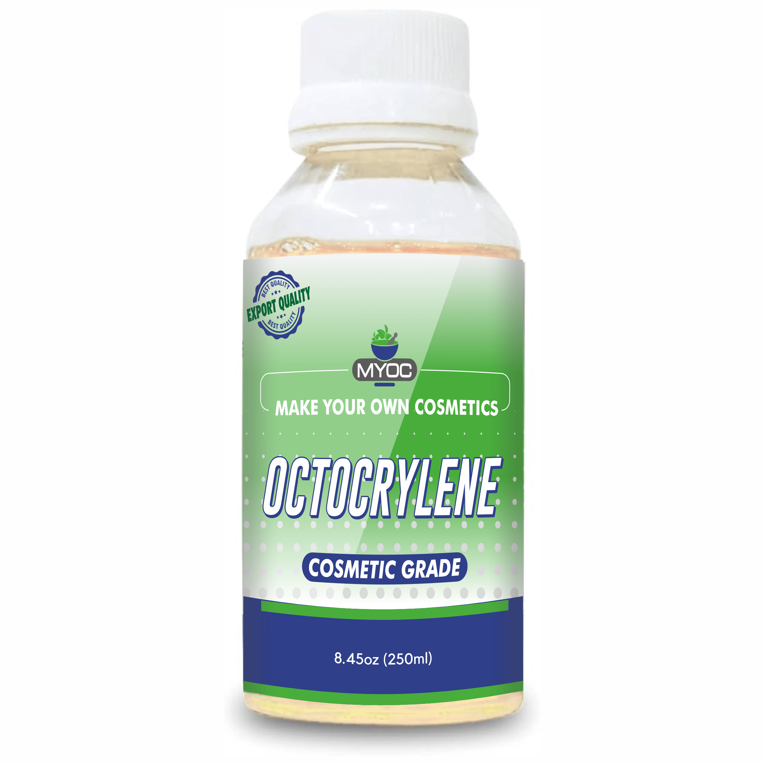 Shoprythm Cosmetic Raw Material Octocrylene Shoprythm Cosmetic Raw Material Octocrylene